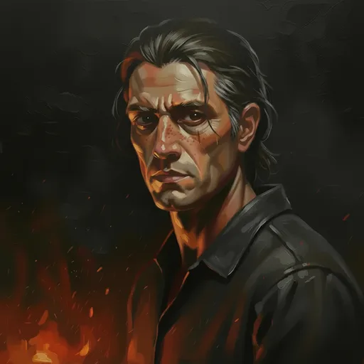 Magnus