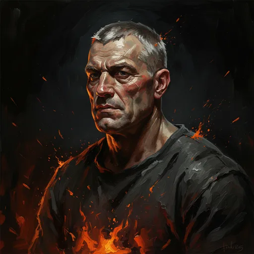 Hadrik