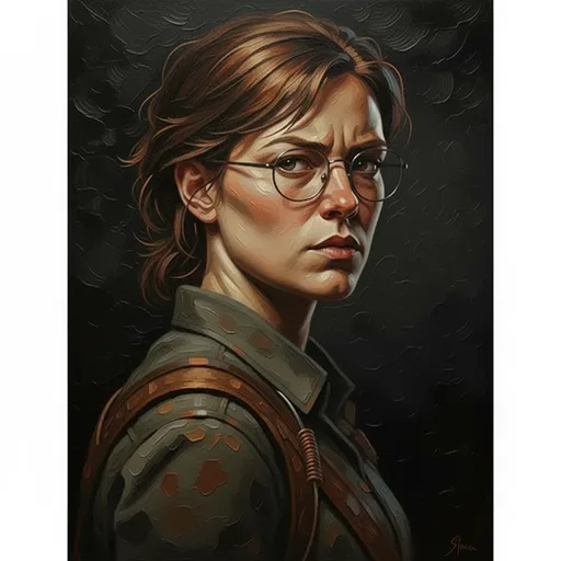 Yara