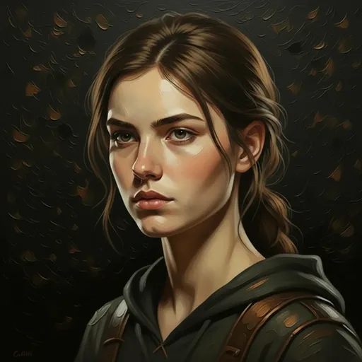 Mira