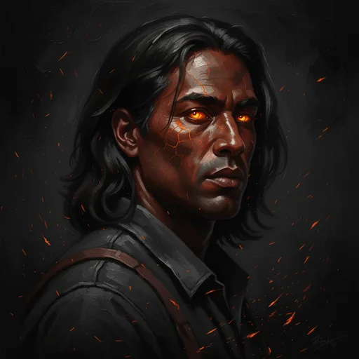 Ardan