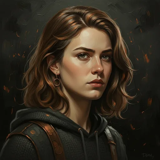 Kira