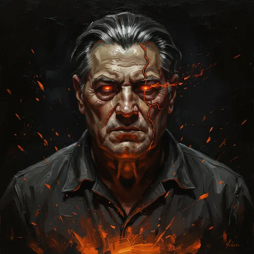Sven