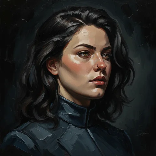 Mira