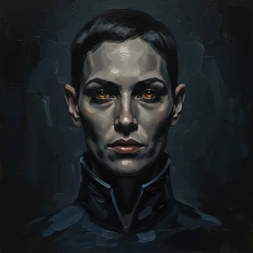 Dema