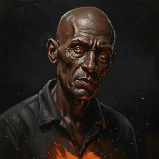 Fenris