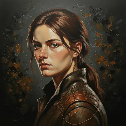 Aspen