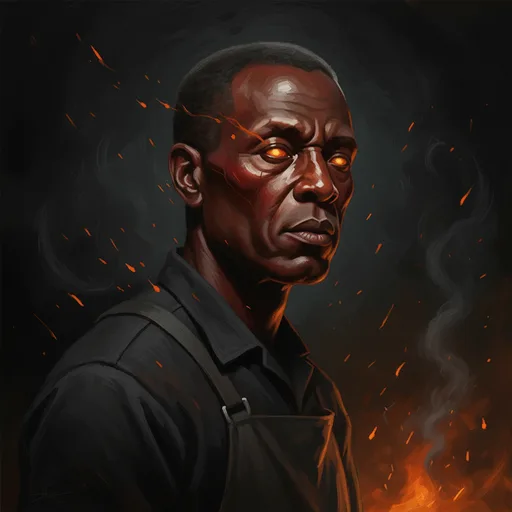 Magnus