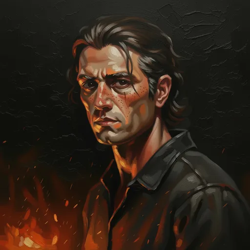 Magnus