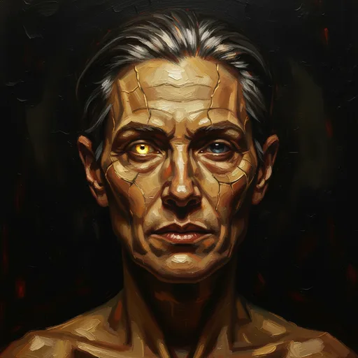 Hadrik