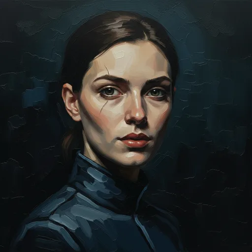 Vesna