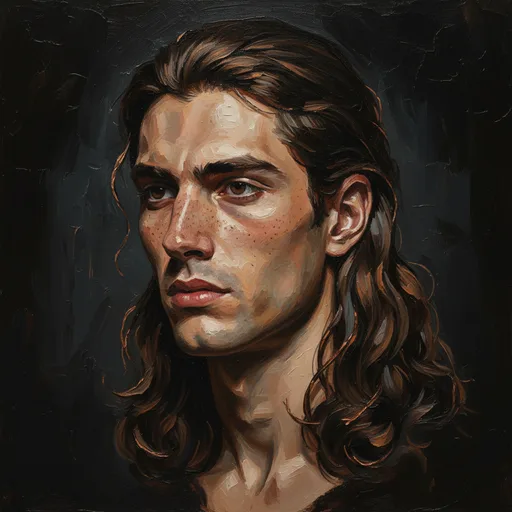 Hale