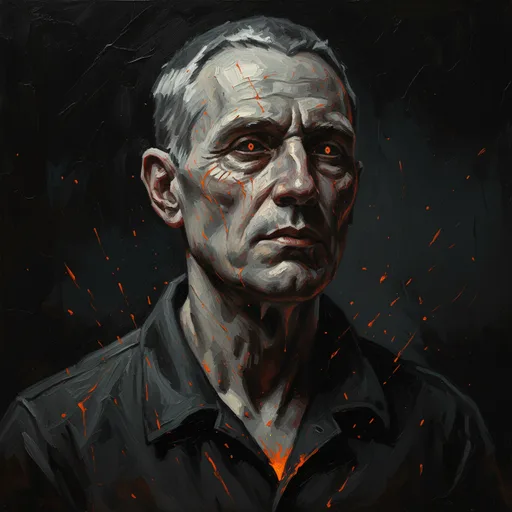 Mirek