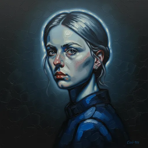 Cień-901