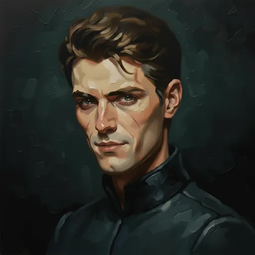 Marek