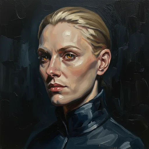 Vesna