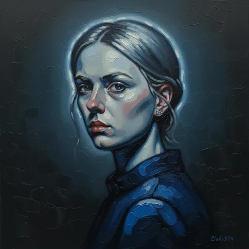 Cień-574