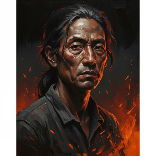 Ardan