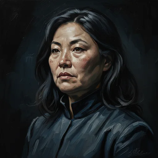 Kira