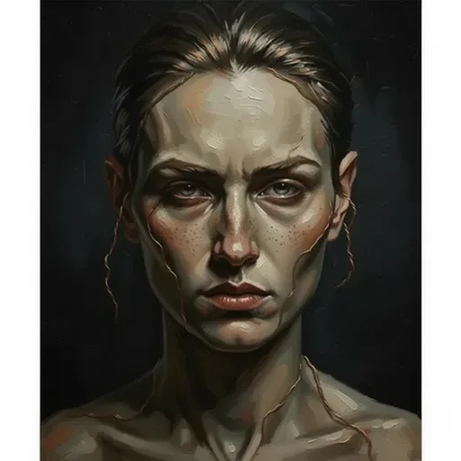 Mirek
