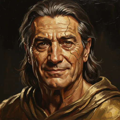 Ardan