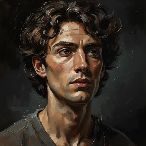 Magnus