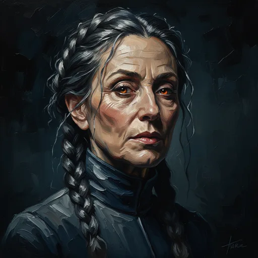Tara