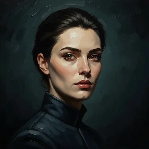 Mira