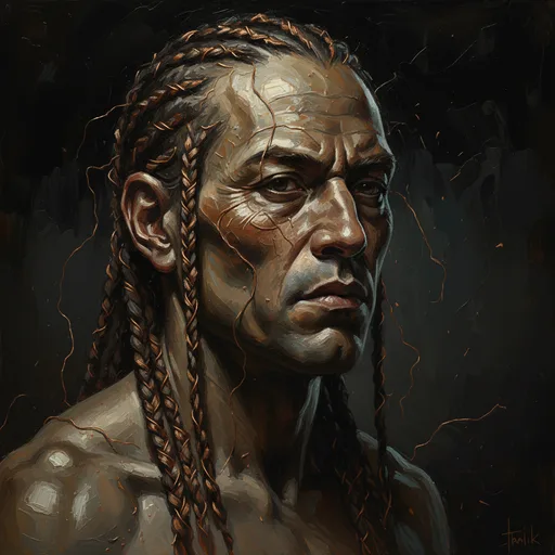 Hadrik