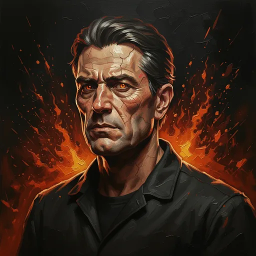 Hadrik