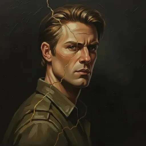 Gunnar