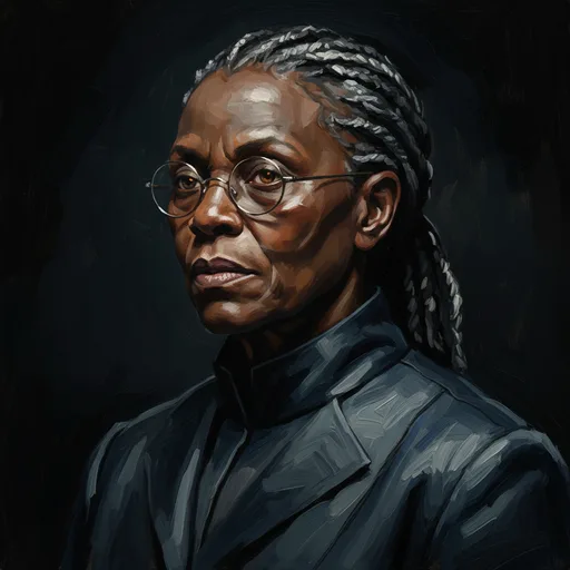 Kira