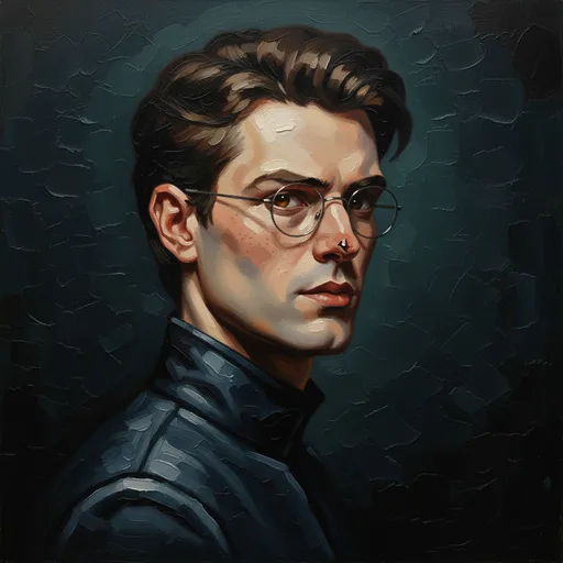 Marek
