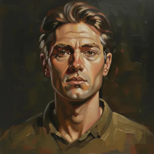 Hale