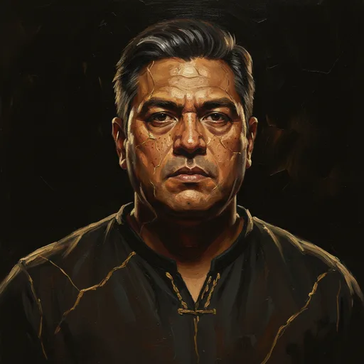 Gunnar