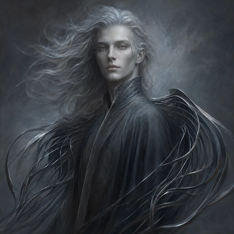 Vidar