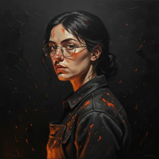 Sera