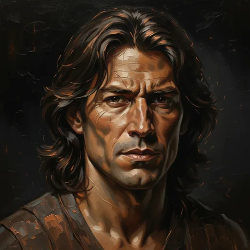 Gunnar