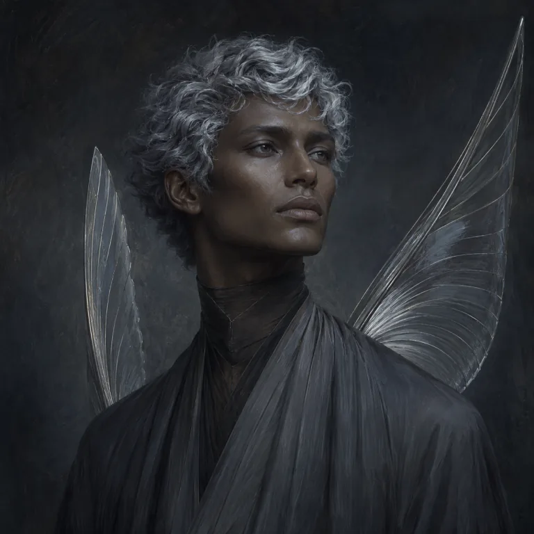 Vale