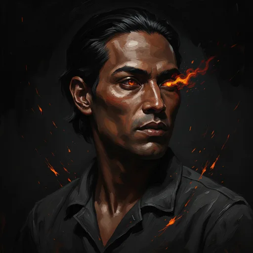 Gunnar