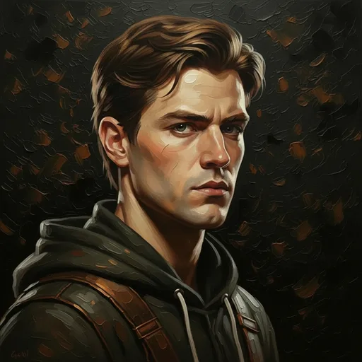 Kira