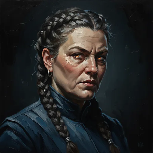 Mira
