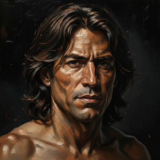 Gunnar