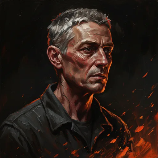 Gunnar