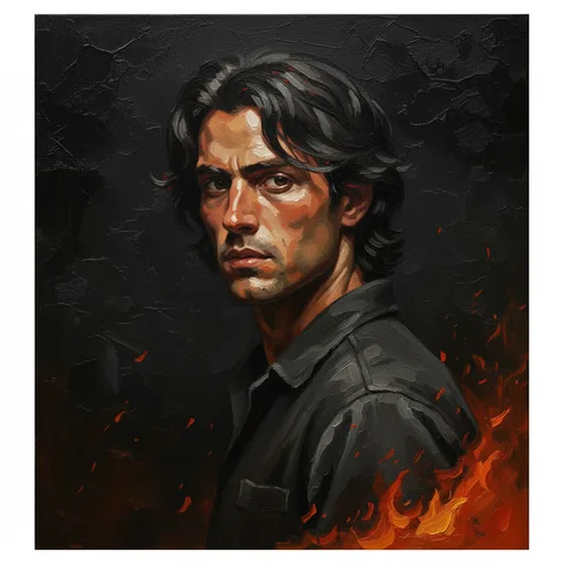 Magnus