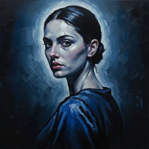 Kira