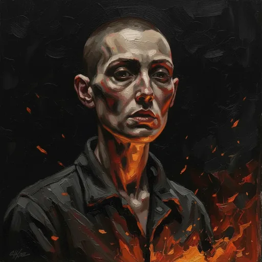 Krev