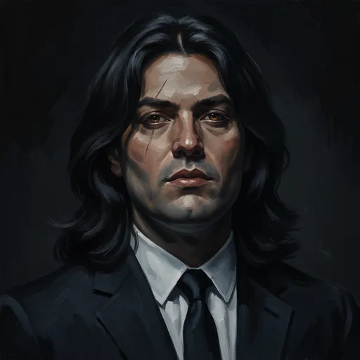 Kira