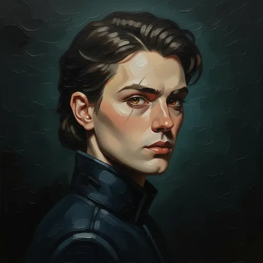 Kira