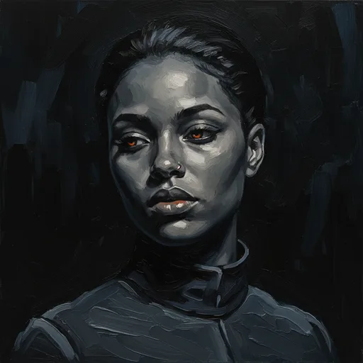Kira